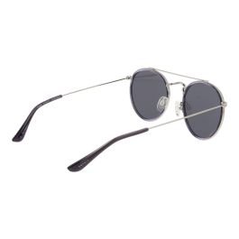 Gafas de Sol Mujer Esprit ET39099 51577 Gafas de Sol Mujer Esprit ET39099 51577