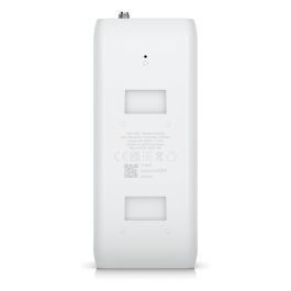 Ubiquiti UDB Puente Wifi 866.7 Mbit/s Wifi 5 (802.11ac) Ethernet Blanco