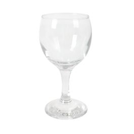Lav Set 6 Copas Vino Blanco 170 cc - Colección Misket (4 Cajas)