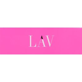 Lav Set de 6 Bolsas de 250 cc - 10.5 cm (8 Cajas)