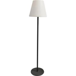 Arte Alta AUC3760194391557 Farola Solar Blanco Arte Alta AUC3760194391557 Farola Solar Blanco Precio: 95.5000002. SKU: B128Z3Z8CT