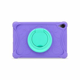 Funda para Tablet SPC Gravity 5-6 11" Morado