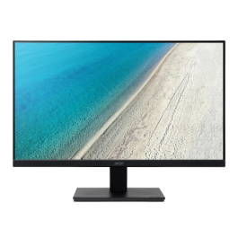 Monitor Acer V227QE3BIV 21,5" Full HD Precio: 99.88999999. SKU: B1JDAG3MJK