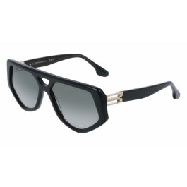 Gafas de Sol Mujer Victoria Beckham VB681S-5815305 ø 58 mm Precio: 75.90000033. SKU: B16EP7XJXH