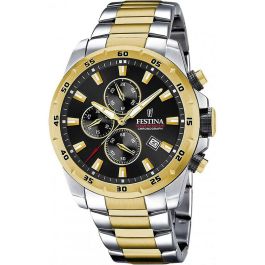 Reloj Hombre Festina F20562/4 Reloj Hombre Festina F20562/4