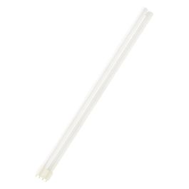 OSRAM Bombilla Tradicional DULUX 2G11 55W 4320Lm 3000K Regulable [LVE-4050300298917] Precio: 10.58999986. SKU: B1EQLCHJ9N