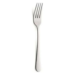Set de Tenedores Amefa Austin (12 pcs) Precio: 20.69000054. SKU: S2701987
