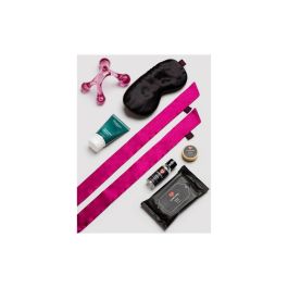 Calendario de Adviento Erótico Womanizer 2025 12 Piezas