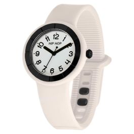 Reloj Mujer Hip Hop HWU1128 (Ø 36 mm) (Ø 44 mm) Precio: 65.94999972. SKU: B148XAVTPW