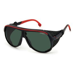 Gafas de Sol Hombre Carrera HYPERFIT-21-S-003-QT