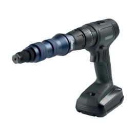 Adaptador de tuerca de crimpado para destornillador - RAPID - RP160 - Caja Adaptador de tuerca de crimpado para destornillador - RAPID - RP160 - Caja