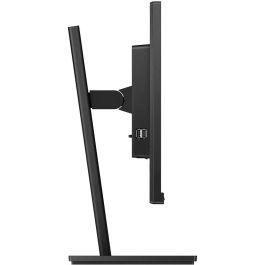 Philips Monitor 245B1 24 pulgadas QHD IPS 4ms 75Hz Negro