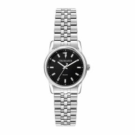 Reloj Mujer Trussardi R2453150508 (Ø 30 mm) Precio: 60.5899998. SKU: B1A676REZR