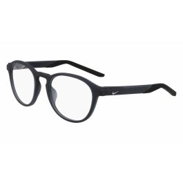 Montura de Gafas Hombre Nike