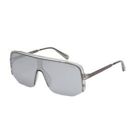 Gafas de Sol Hombre Guess GO00054-0020C Precio: 39.79000058. SKU: B1KHVKCMKB