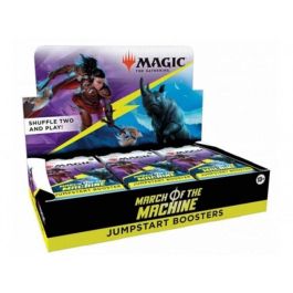 Juego Cartas Caja Cartas Wizards Of Precio: 105.59000023. SKU: B1J27GPF6N