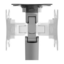 Soporte de Mesa para Pantalla Neomounts DS70-250SL1 17" 35"