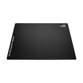 ASUS ROG Moonstone Ace L Alfombrilla Ratón Gaming Negra Black Edition