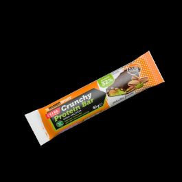 NAMED Crunchy Protein Bar de Pistacho, 40g Precio: 2.6900005. SKU: B1FTEXQSF3