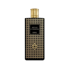 Absolue D'osmanthe, Agua de perfume, Unisex, 100 ml Precio: 119.50000051. SKU: B17VRWPT8Z