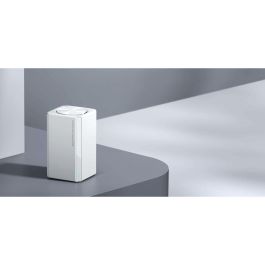 Cargador para Portátil Xiaomi