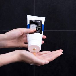 Hair Rituel By Sisley Champú Anticaspa Apaisant 200 ml