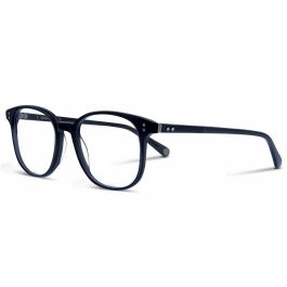 Montura de Gafas Hombre Röst 039-C02-50 Ø 50 mm Montura de Gafas Hombre Röst 039-C02-50 Ø 50 mm