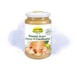 Crema De Cacahuete 350Gr. Bio Precio: 5.5. SKU: B1E7GE4XCW