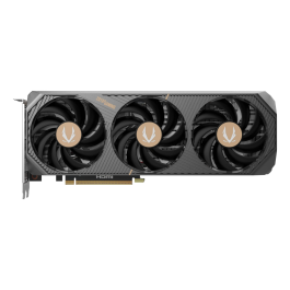 Zotac ZT-B50710J3-10P Tarjeta Gráfica GAMING GeForce RTX 5070 Ti SOLID SFF OC NVIDIA 16 GB GDDR7 Blanca Precio: 917.69000048. SKU: B1847BFGS4