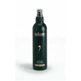 Exitenn Loción Volumen 250 ml Precio: 7.58999967. SKU: S4245158