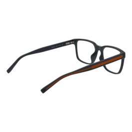 Montura de Gafas Hombre Timberland TB1842-H 55020
