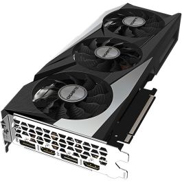 Gigabyte RTX 3060 Gaming OC 2.0 LHR 12GB GDDR6 3Fan Tarjeta Gráfica