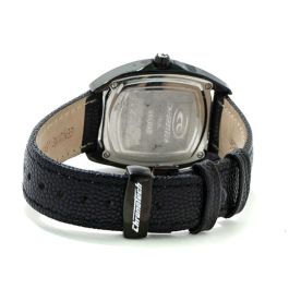 Reloj Mujer Chronotech CT7814L-01 (Ø 33 mm) Reloj Mujer Chronotech CT7814L-01 (Ø 33 mm)