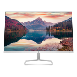 Monitor Hp M22F 21.5 Pulgadas Fhd 5Ms Monitor Hp M22F 21.5 Pulgadas Fhd 5Ms Precio: 134.59000005. SKU: B17RXNBYQV