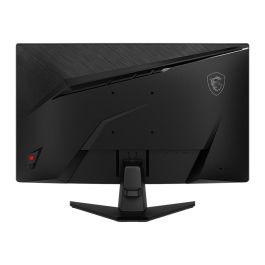 MSI MAG 274CQFDE Monitor Gaming Curvo 27" WQHD 180Hz 0.5ms VA Retail