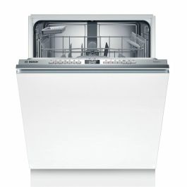 Lavavajillas BOSCH SMV4HAX19E 60 cm Blanco Lavavajillas BOSCH SMV4HAX19E 60 cm Blanco Precio: 666.58999946. SKU: B1KDXMK2FP