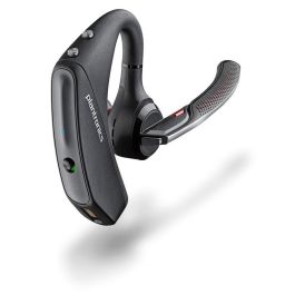 Poly Voyager 5200, Standard Poly Voyager 5200, Standard