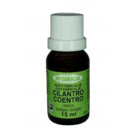 Aceite Esencial De Cilantro Eco Precio: 13.7900004. SKU: B1E6HFXKLK