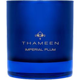 Imperial Plum, Vela aromática, 250 g Precio: 74.50000008. SKU: B12MBXEZDF