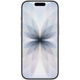 Apple iPhone 17 256GB Blanco