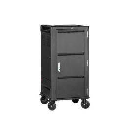 Ewent EW1702 cargador de dispositivo móvil Universal Negro, Gris Corriente alterna Interior Precio: 1352.58999975. SKU: B19FTLGHZ3