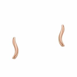 Pendientes Mujer Skagen SKJ1783791 Oro Rosa Pendientes Mujer Skagen SKJ1783791 Oro Rosa
