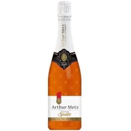 Un spritz décliné par Arthur Metz, pret a boire ! Precio: 35.0842795435. SKU: B12CLBB6KP