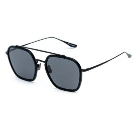 Gafas de Sol Unisex Belstaff MERRICK-II-NEGRO-W Ø 52 mm Precio: 85.49999997. SKU: B12FDDG75K