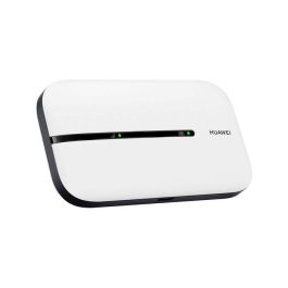 Router Huawei E5576-320 Router Huawei E5576-320