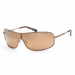 Gafas de Sol Mujer Michael Kors MK113912137P3 ø 138 mm