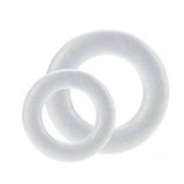 Aros Poliespan Fixo Kids 28 Cm. Pack De 1 Precio: 6.89000015. SKU: B14EB3SHH5