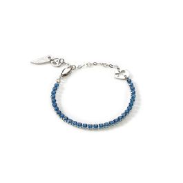 Pulsera Mujer AN Jewels AL.BLIYMBL Precio: 78.49999993. SKU: B15Q853QXT