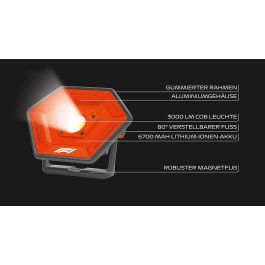 Faro Wl900 F110824 Faro Wl900 F110824