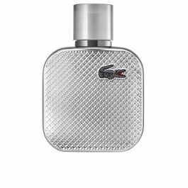 Perfume Hombre Lacoste L. 12 .12 POUR LUI 50 ml Perfume Hombre Lacoste L. 12 .12 POUR LUI 50 ml Precio: 47.49999958. SKU: B1BV3KKDWK